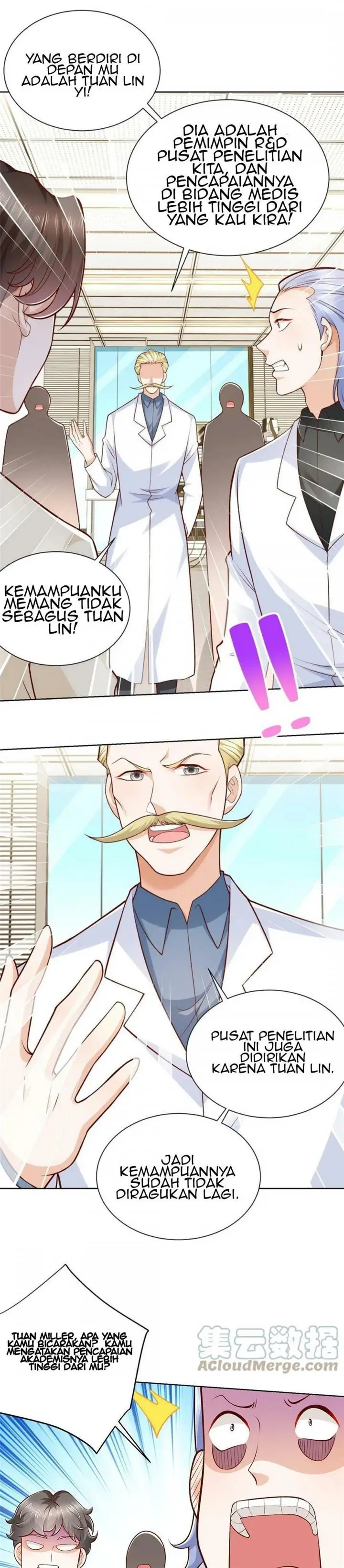 image-komik-i-randomly-have-a-new-career-every-week-chapter-248-4/21