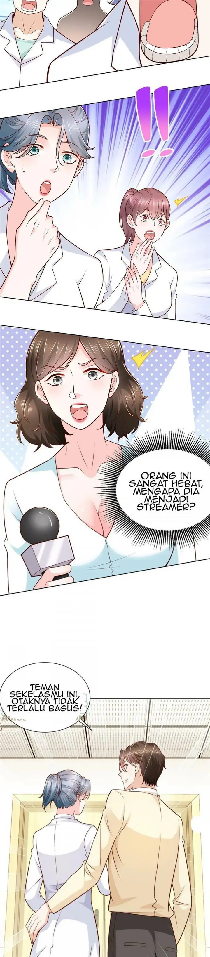 image-komik-i-randomly-have-a-new-career-every-week-chapter-248-5/21