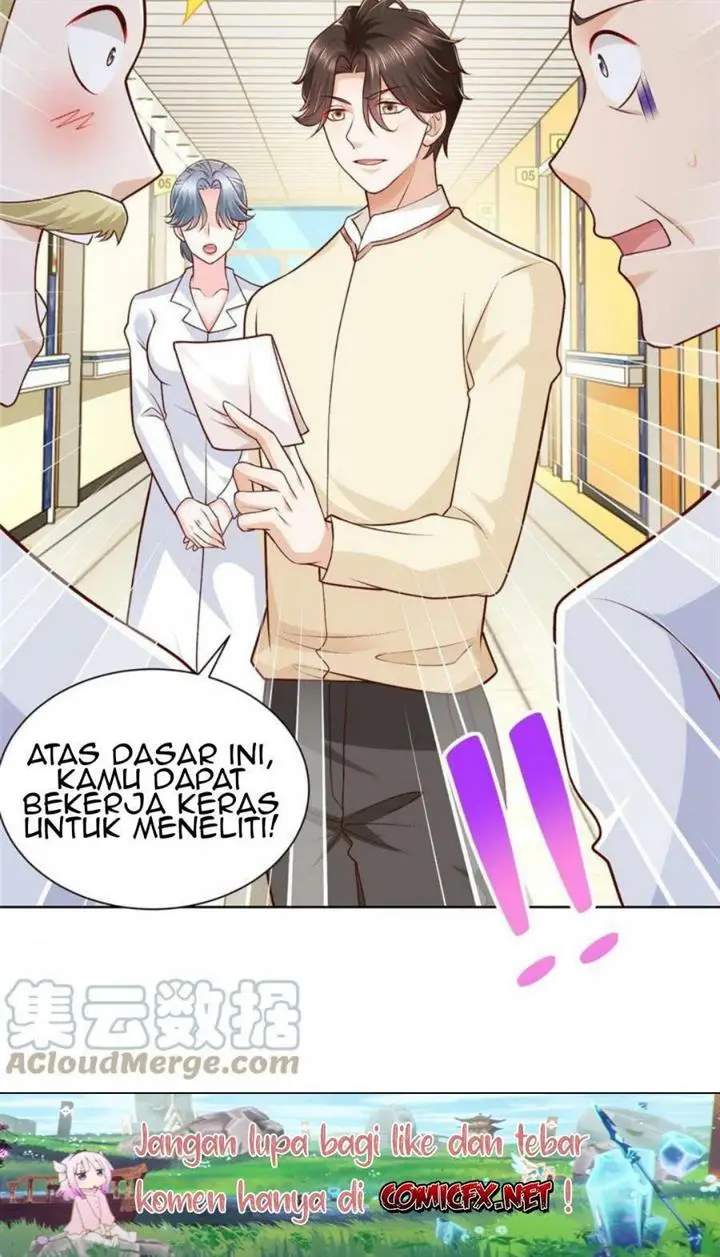 image-komik-i-randomly-have-a-new-career-every-week-chapter-248-7/21