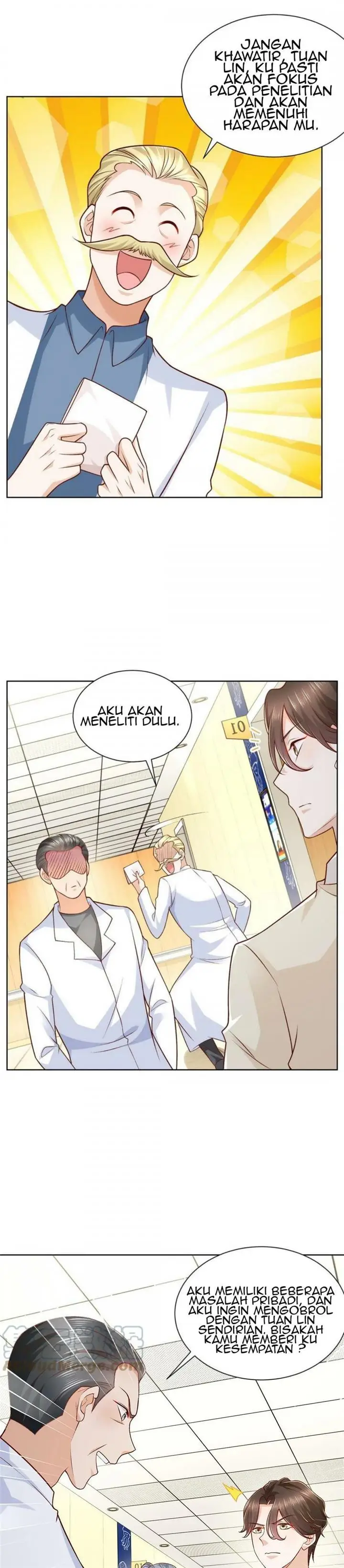 image-komik-i-randomly-have-a-new-career-every-week-chapter-248-8/21