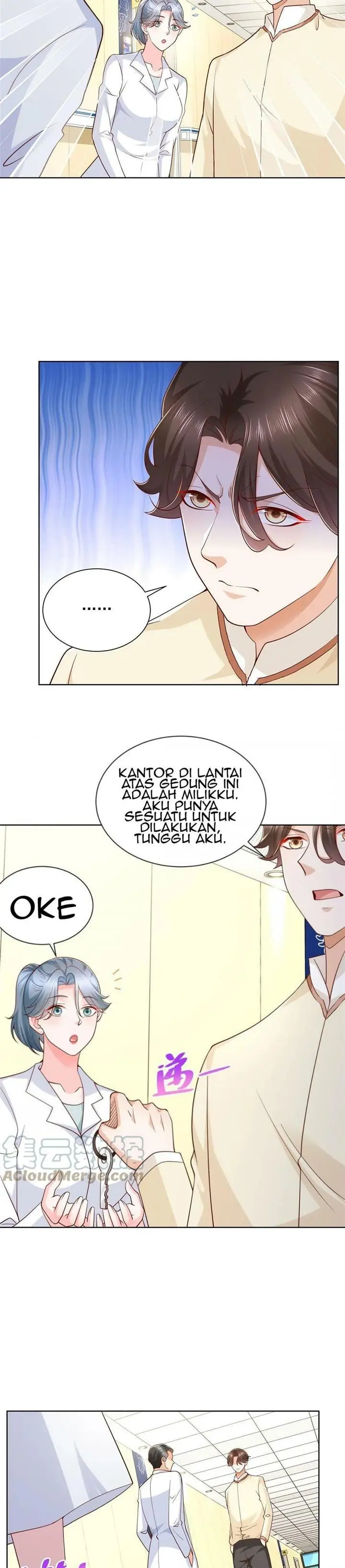 image-komik-i-randomly-have-a-new-career-every-week-chapter-248-9/21