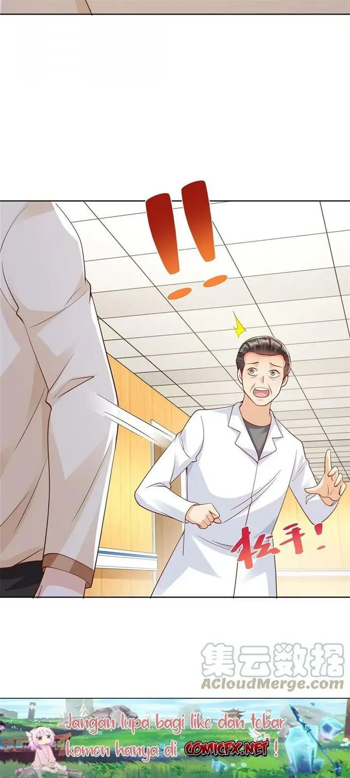 image-komik-i-randomly-have-a-new-career-every-week-chapter-248-14/21