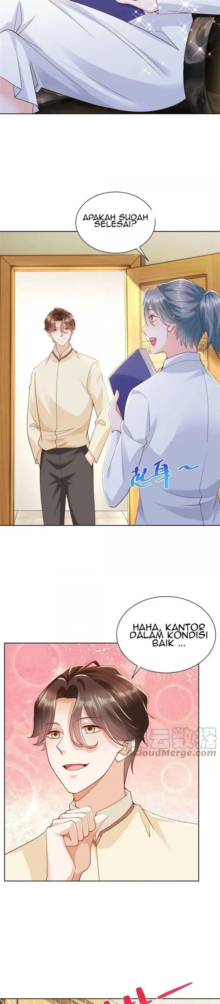 image-komik-i-randomly-have-a-new-career-every-week-chapter-248-16/21