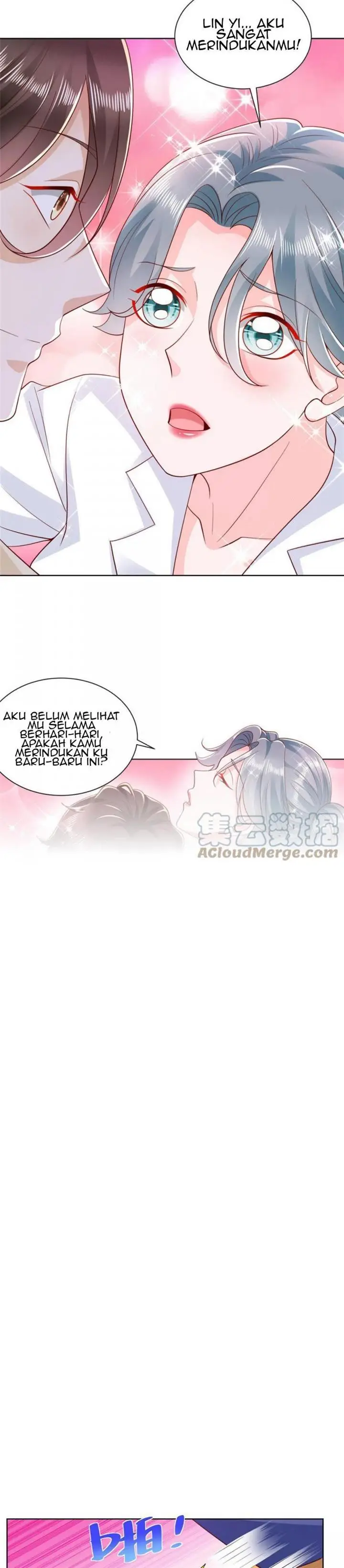 image-komik-i-randomly-have-a-new-career-every-week-chapter-248-18/21