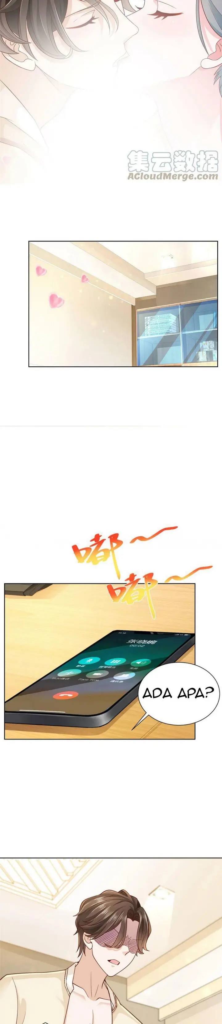 image-komik-i-randomly-have-a-new-career-every-week-chapter-249-5/24