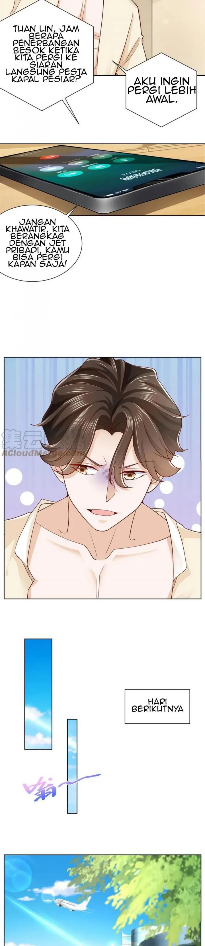 image-komik-i-randomly-have-a-new-career-every-week-chapter-249-6/24