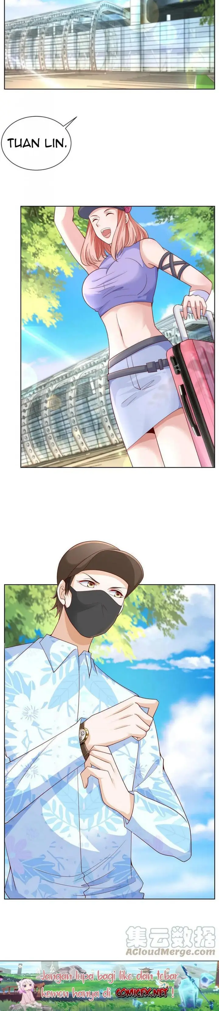 image-komik-i-randomly-have-a-new-career-every-week-chapter-249-7/24