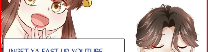 image-komik-i-randomly-have-a-new-career-every-week-chapter-249-9/24