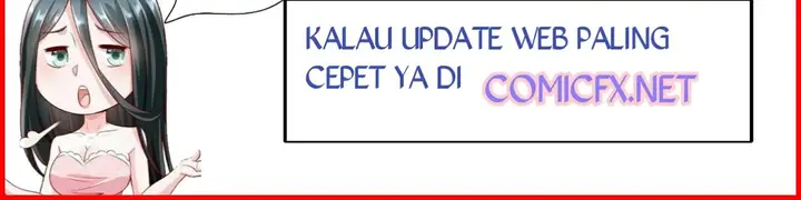 image-komik-i-randomly-have-a-new-career-every-week-chapter-249-11/24