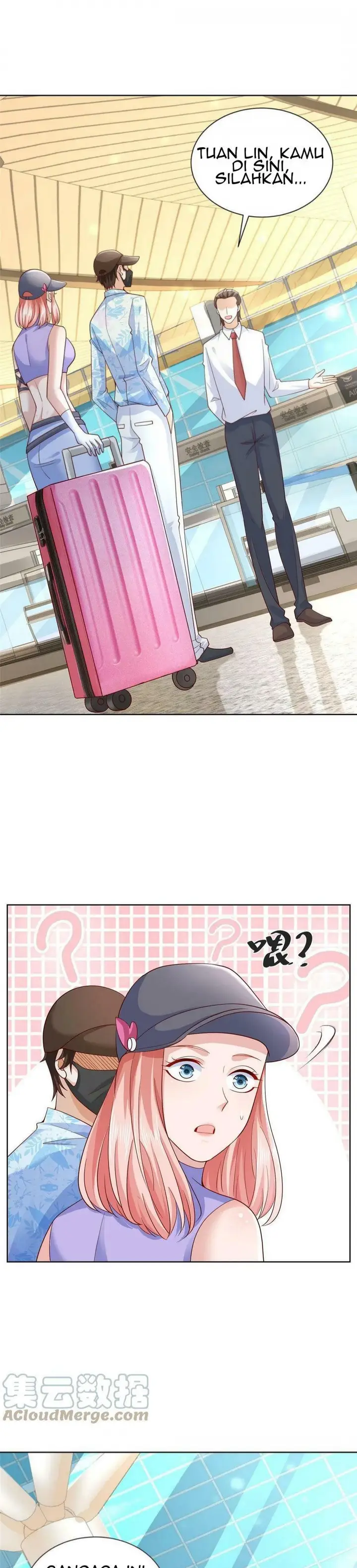 image-komik-i-randomly-have-a-new-career-every-week-chapter-249-12/24