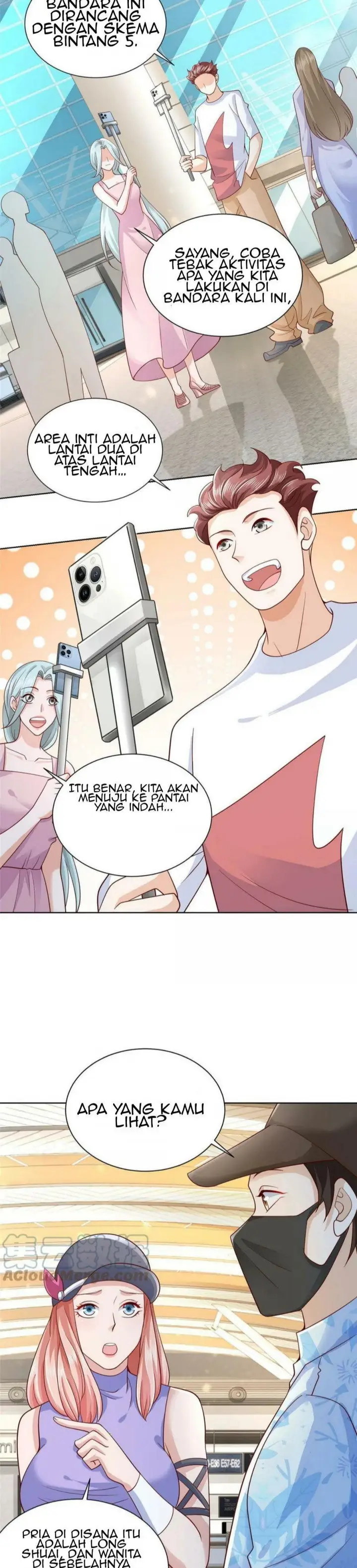 image-komik-i-randomly-have-a-new-career-every-week-chapter-249-13/24