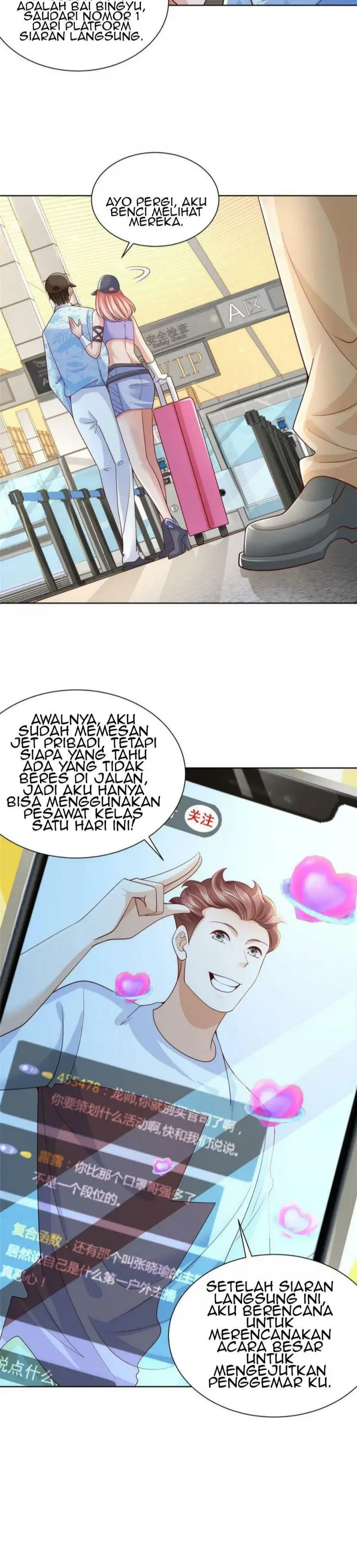 image-komik-i-randomly-have-a-new-career-every-week-chapter-249-14/24