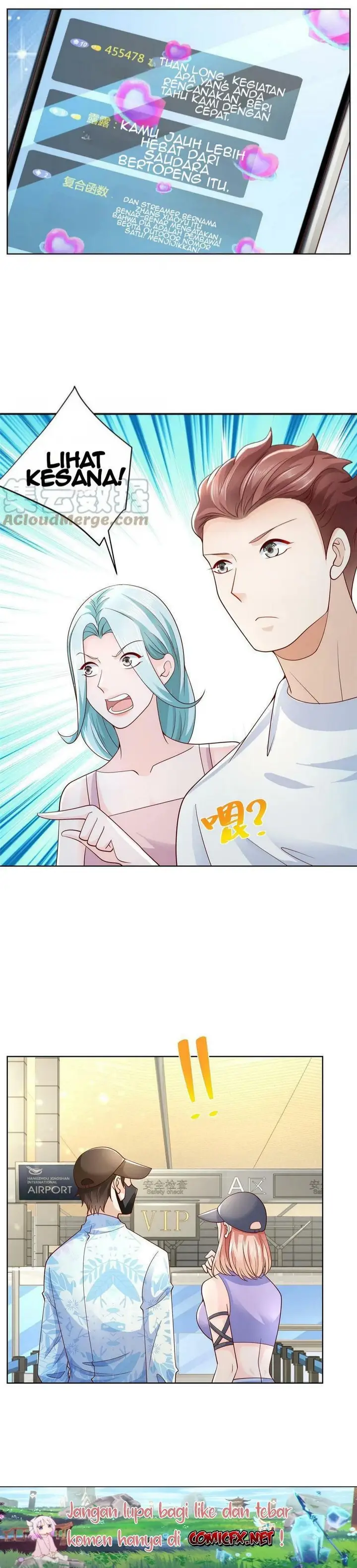 image-komik-i-randomly-have-a-new-career-every-week-chapter-249-15/24