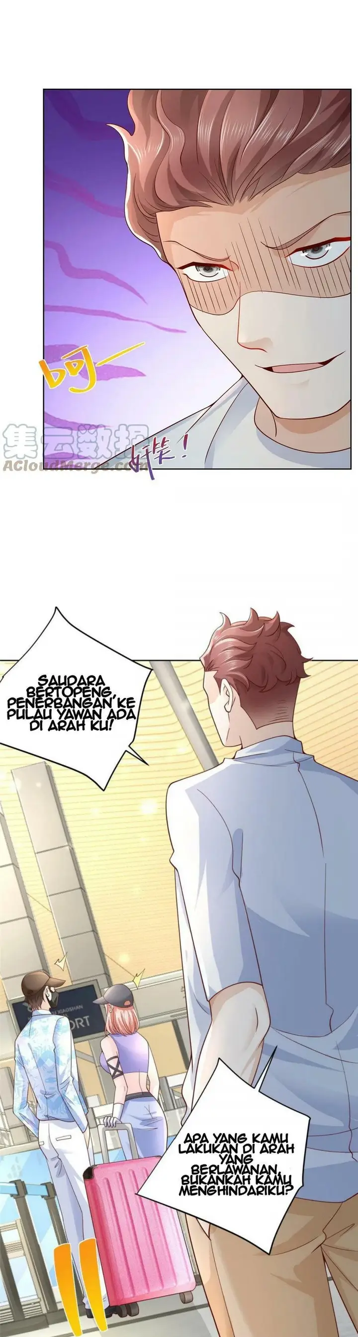 image-komik-i-randomly-have-a-new-career-every-week-chapter-249-16/24