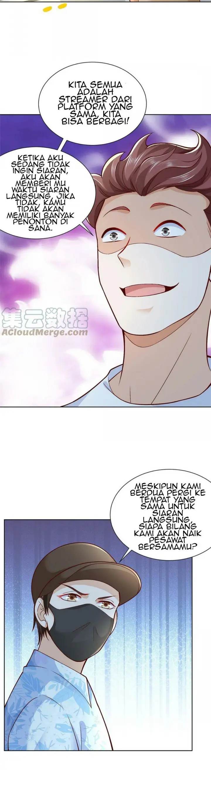 image-komik-i-randomly-have-a-new-career-every-week-chapter-249-17/24