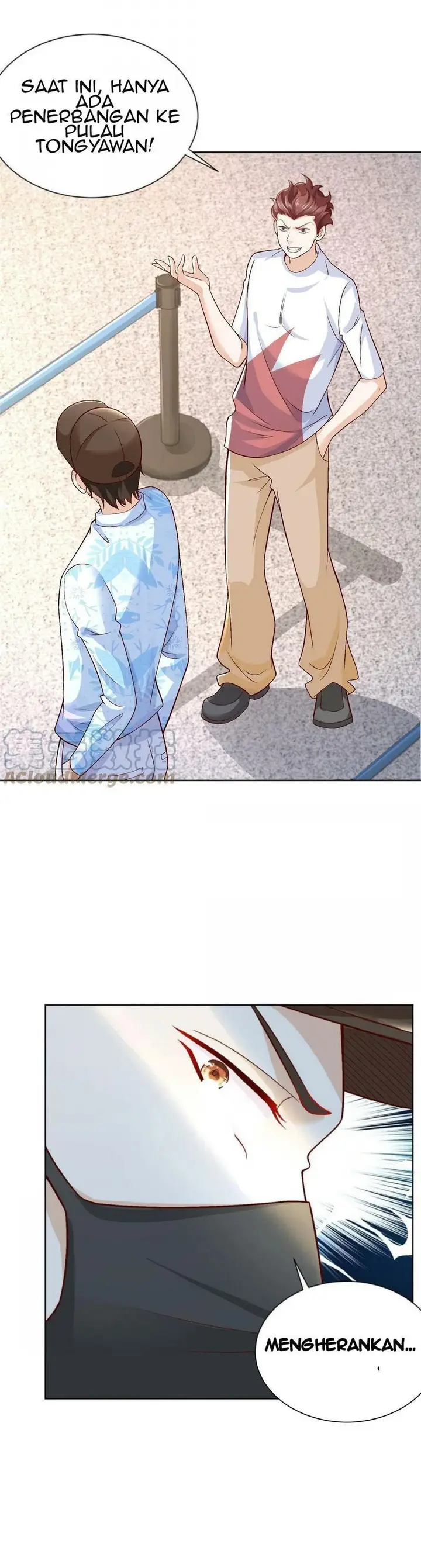 image-komik-i-randomly-have-a-new-career-every-week-chapter-249-18/24