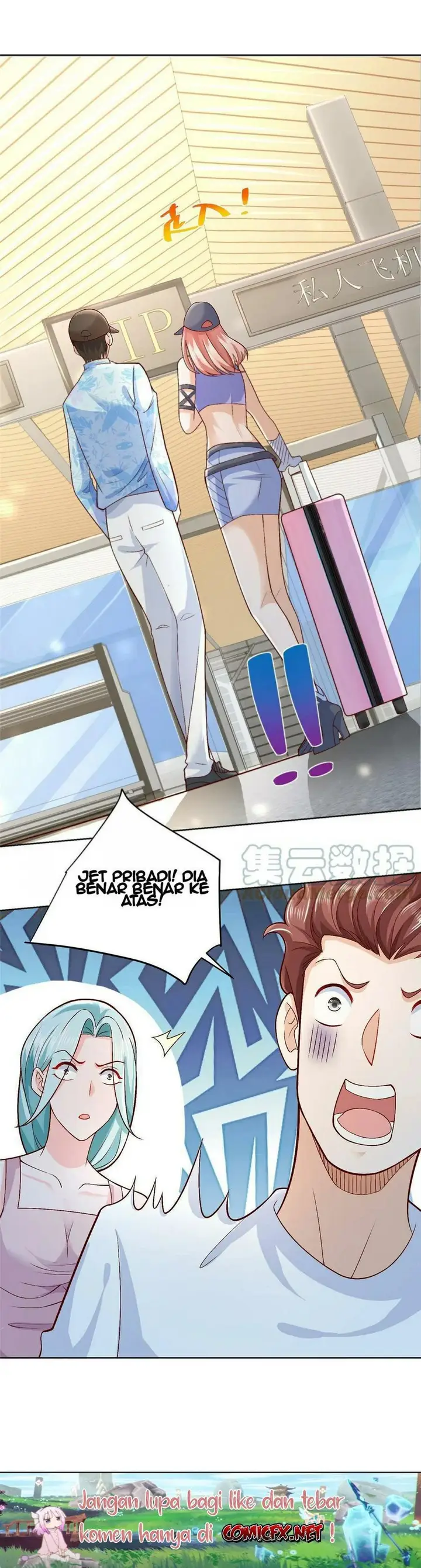 image-komik-i-randomly-have-a-new-career-every-week-chapter-249-19/24