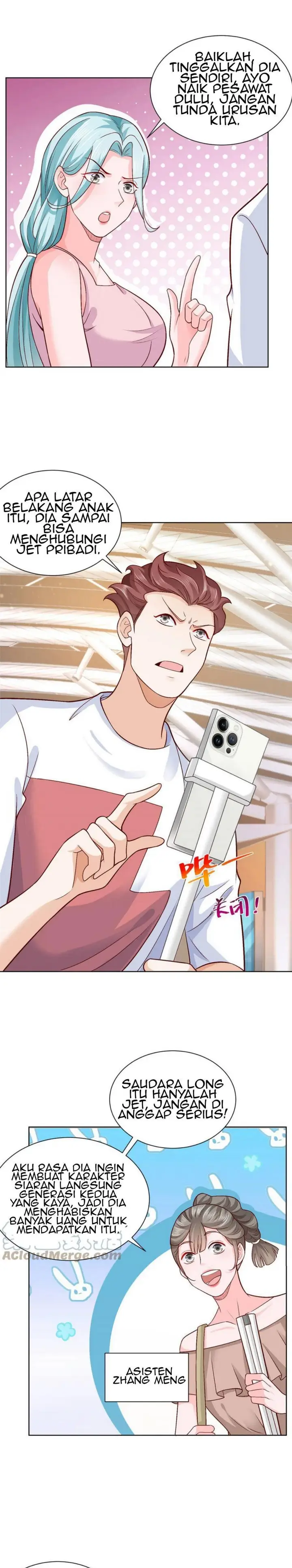 image-komik-i-randomly-have-a-new-career-every-week-chapter-249-20/24