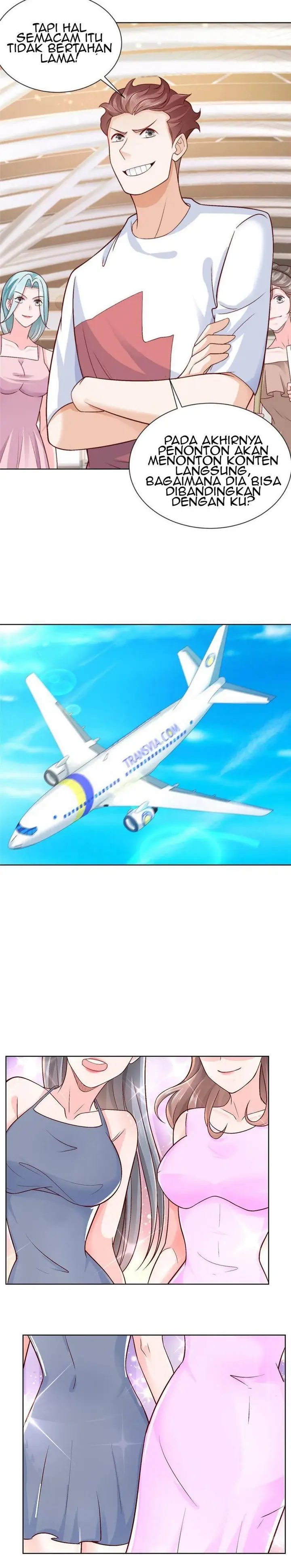 image-komik-i-randomly-have-a-new-career-every-week-chapter-249-21/24