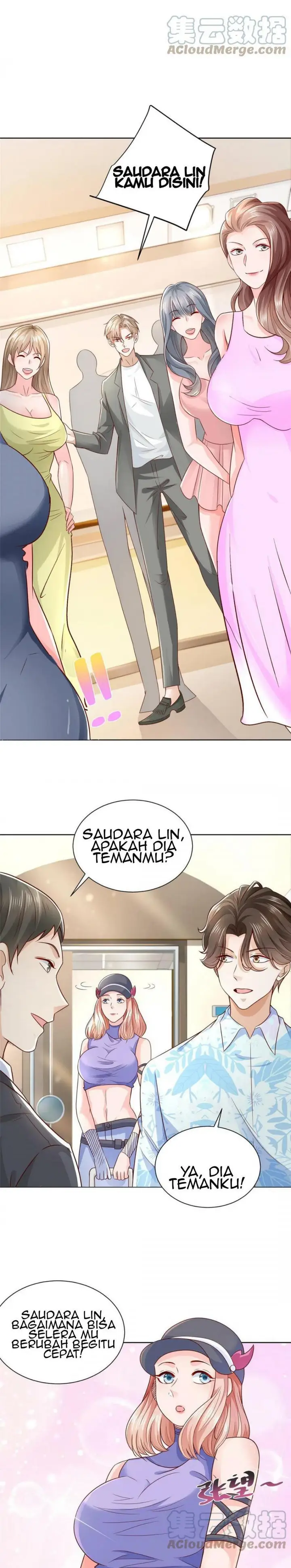 image-komik-i-randomly-have-a-new-career-every-week-chapter-249-22/24