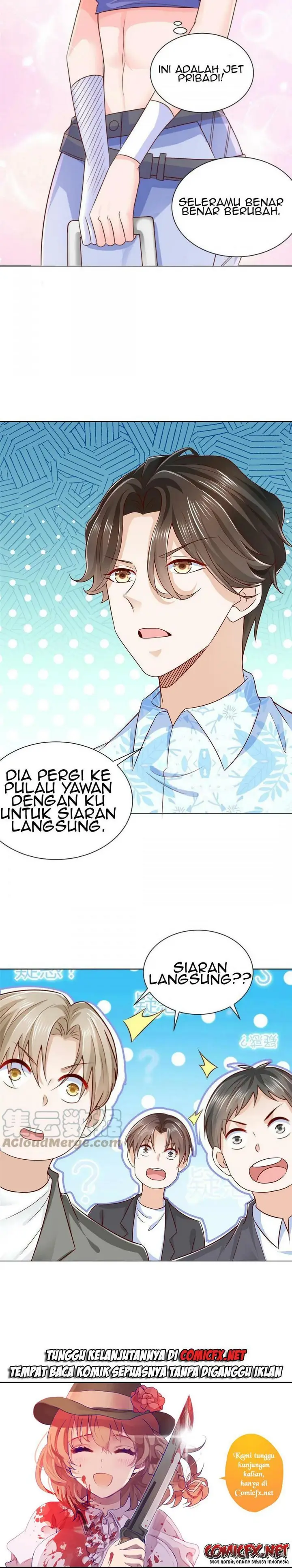 image-komik-i-randomly-have-a-new-career-every-week-chapter-249-23/24