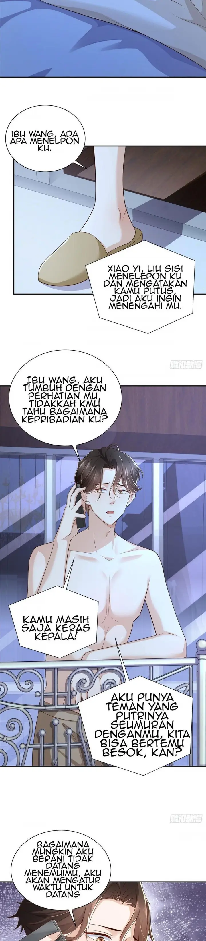image-komik-i-randomly-have-a-new-career-every-week-chapter-25-2/18