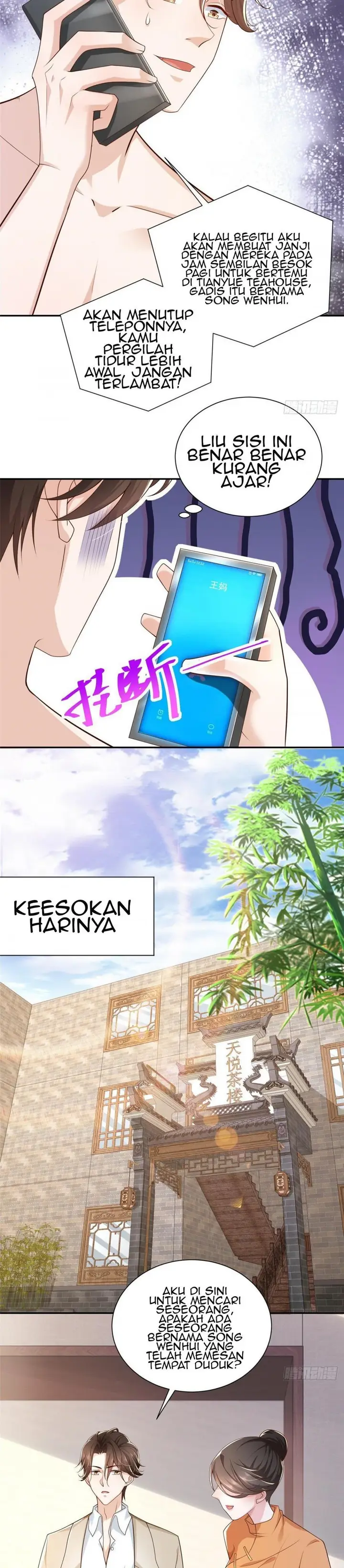 image-komik-i-randomly-have-a-new-career-every-week-chapter-25-3/18