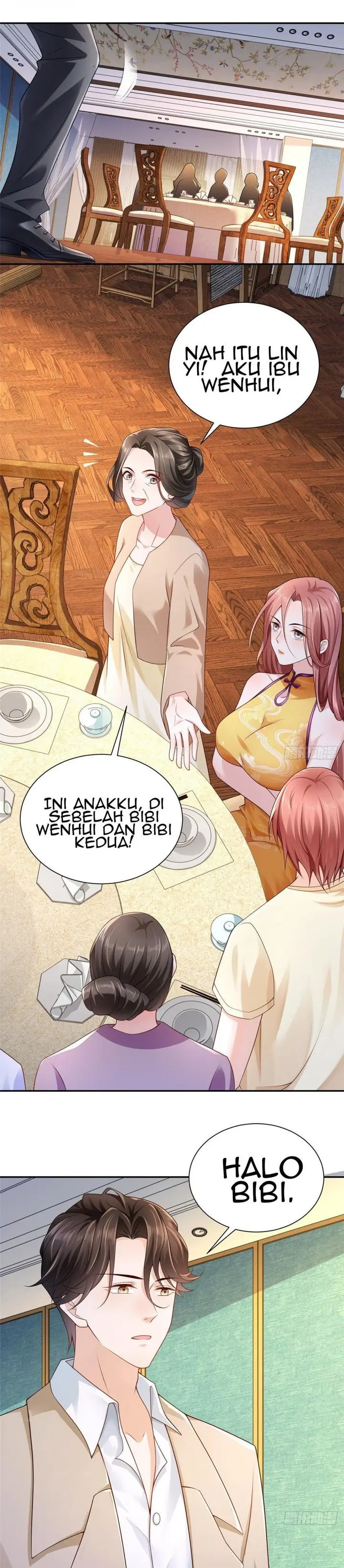 image-komik-i-randomly-have-a-new-career-every-week-chapter-25-6/18