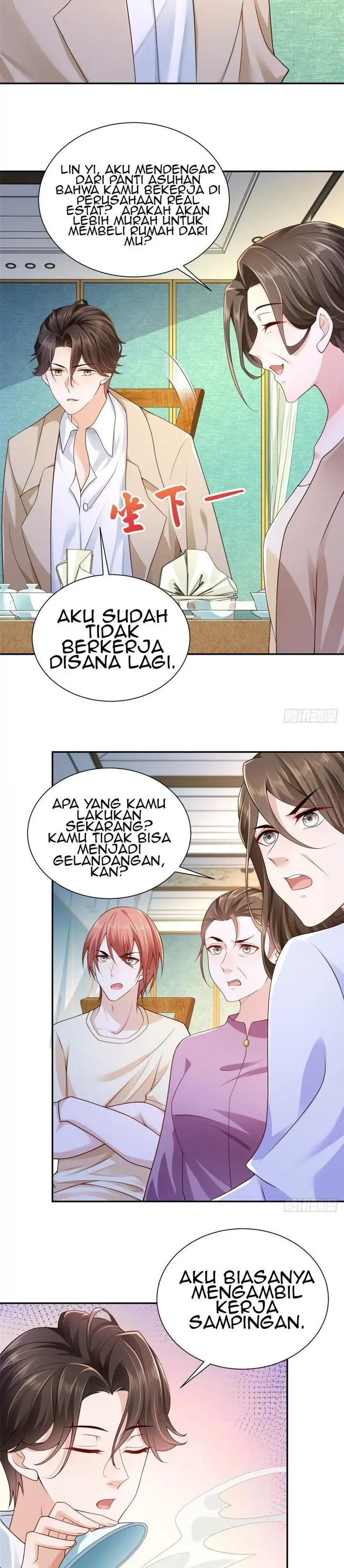 image-komik-i-randomly-have-a-new-career-every-week-chapter-25-7/18