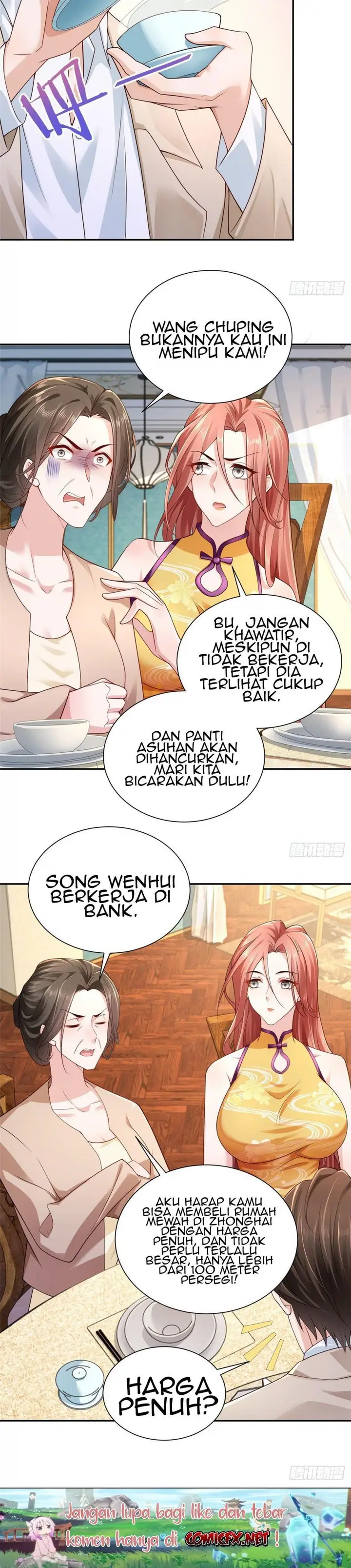 image-komik-i-randomly-have-a-new-career-every-week-chapter-25-8/18