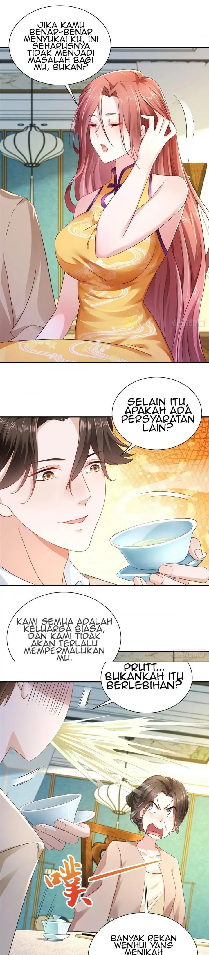 image-komik-i-randomly-have-a-new-career-every-week-chapter-25-9/18