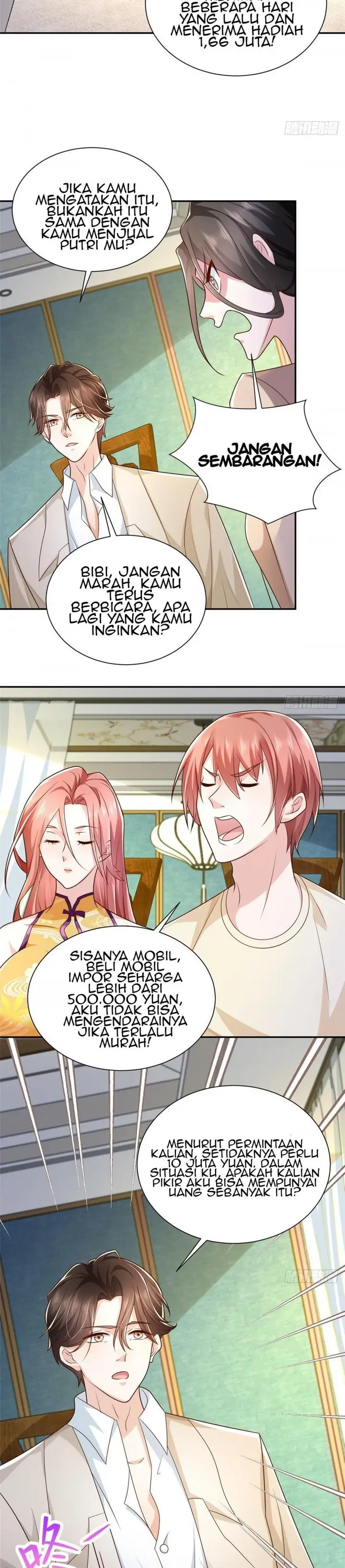 image-komik-i-randomly-have-a-new-career-every-week-chapter-25-10/18