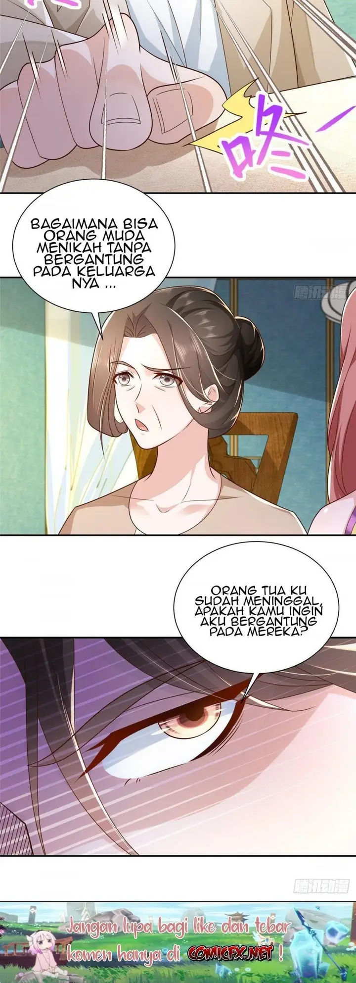 image-komik-i-randomly-have-a-new-career-every-week-chapter-25-11/18