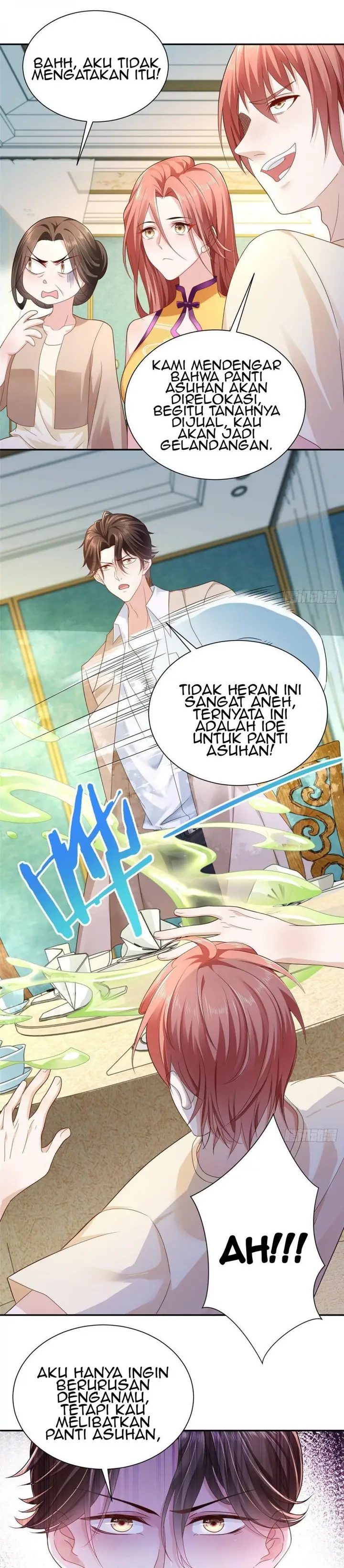 image-komik-i-randomly-have-a-new-career-every-week-chapter-25-12/18
