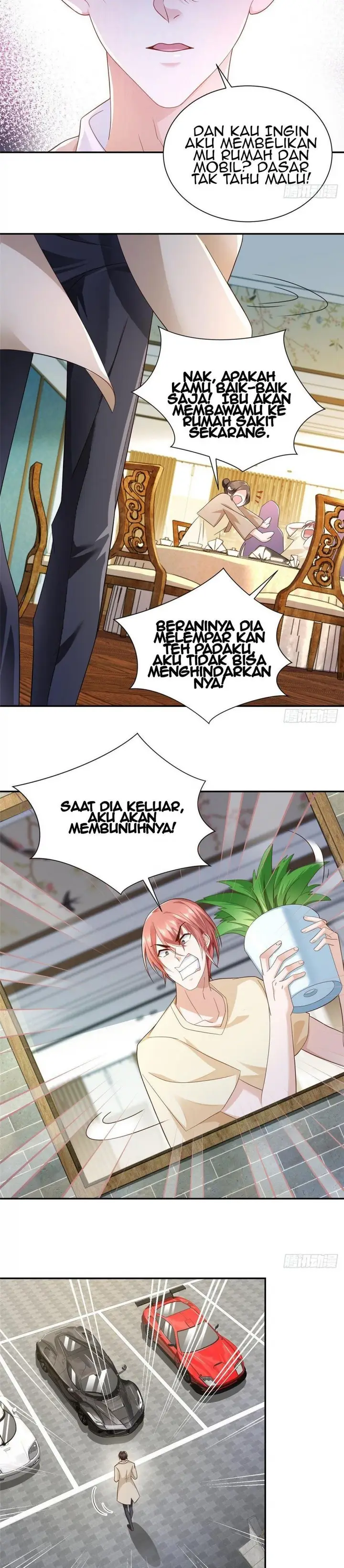 image-komik-i-randomly-have-a-new-career-every-week-chapter-25-13/18