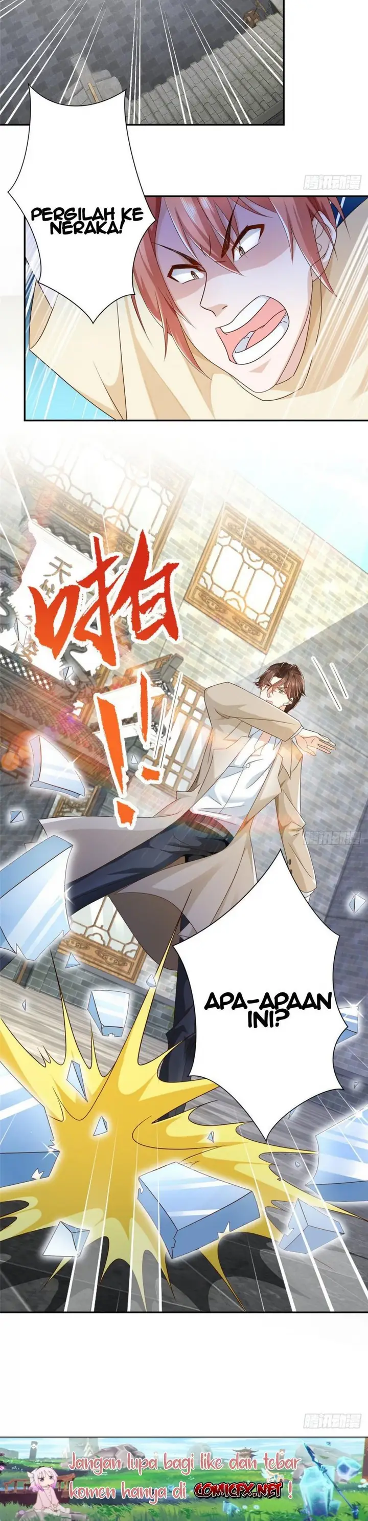 image-komik-i-randomly-have-a-new-career-every-week-chapter-25-14/18