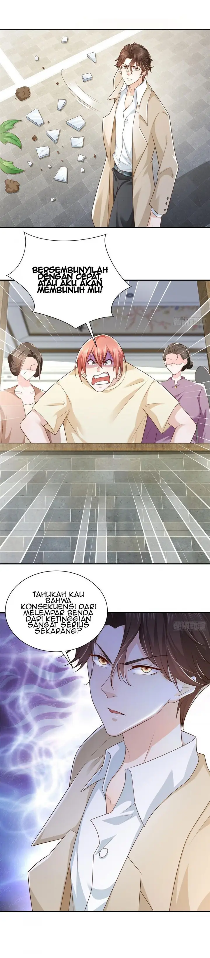 image-komik-i-randomly-have-a-new-career-every-week-chapter-25-15/18