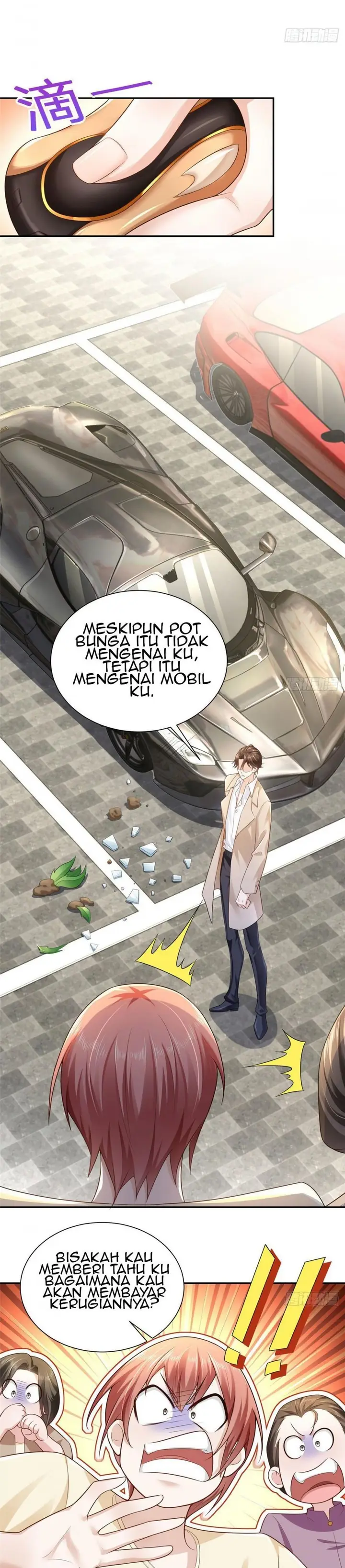 image-komik-i-randomly-have-a-new-career-every-week-chapter-25-16/18
