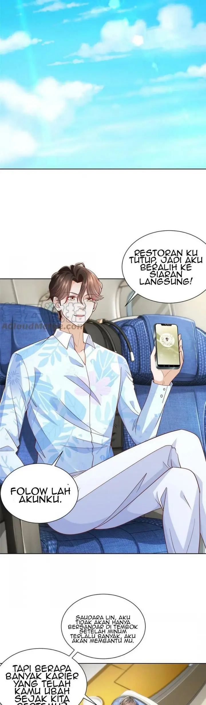 image-komik-i-randomly-have-a-new-career-every-week-chapter-250-5/36