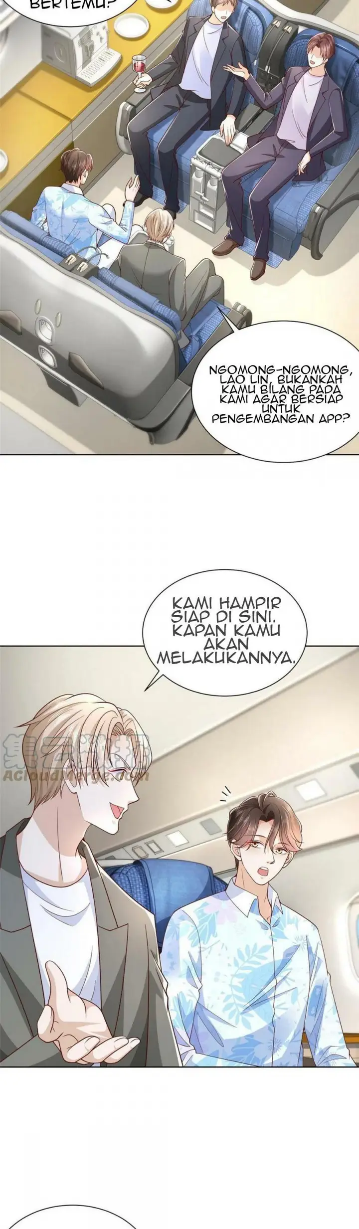 image-komik-i-randomly-have-a-new-career-every-week-chapter-250-6/36