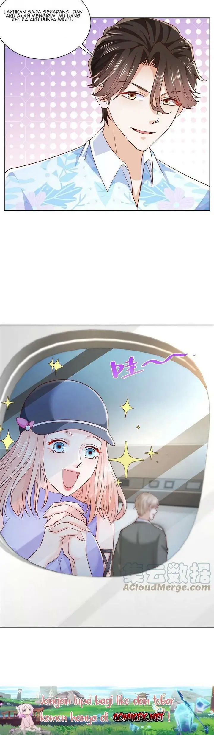 image-komik-i-randomly-have-a-new-career-every-week-chapter-250-7/36