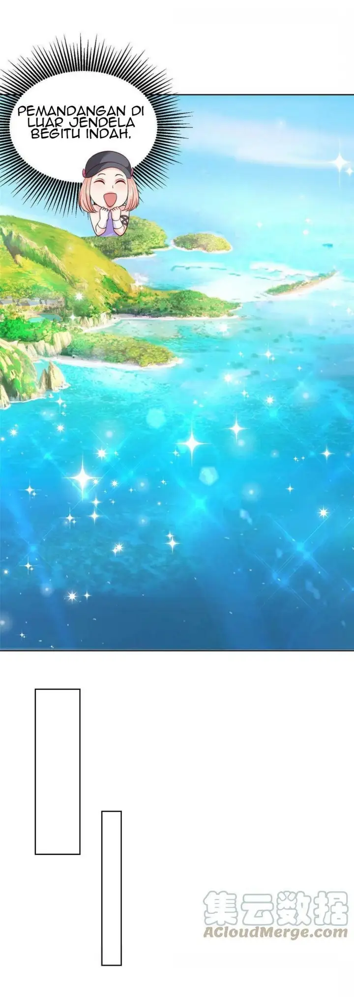 image-komik-i-randomly-have-a-new-career-every-week-chapter-250-8/36