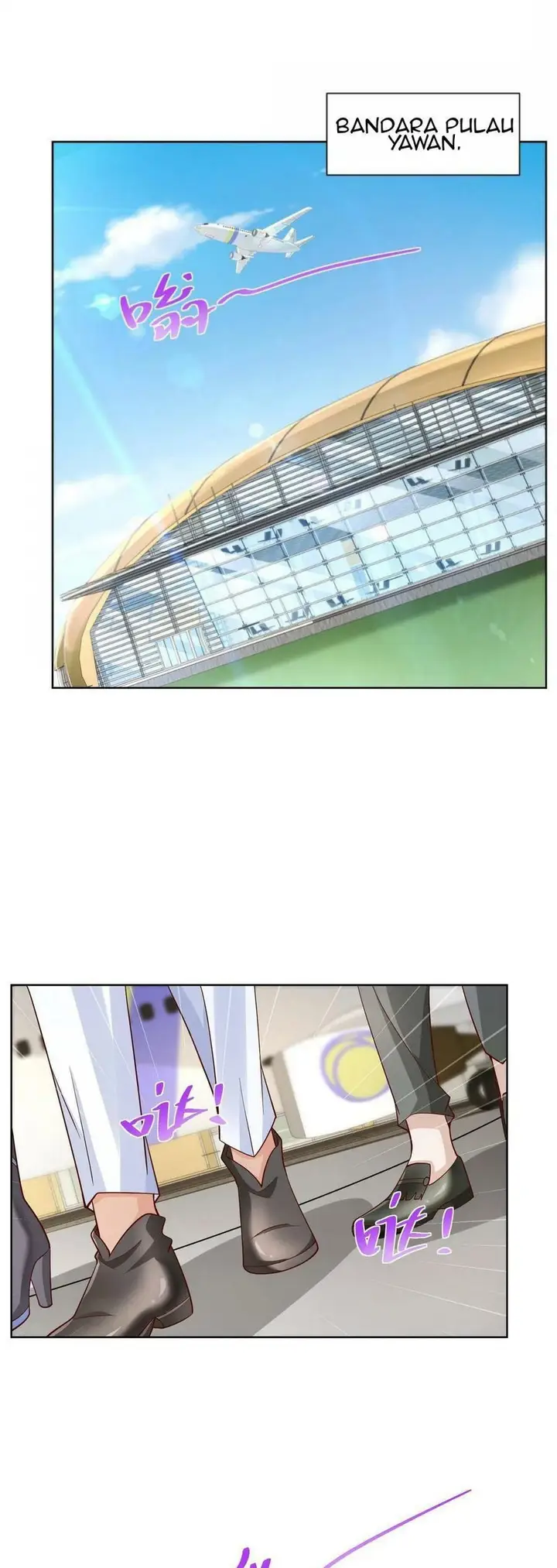 image-komik-i-randomly-have-a-new-career-every-week-chapter-250-9/36