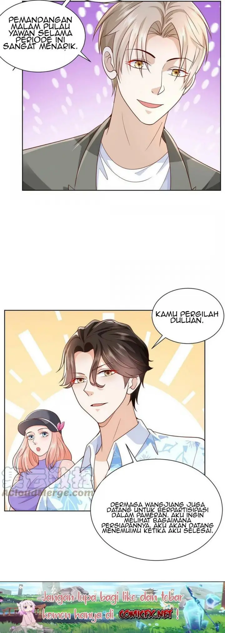 image-komik-i-randomly-have-a-new-career-every-week-chapter-250-11/36