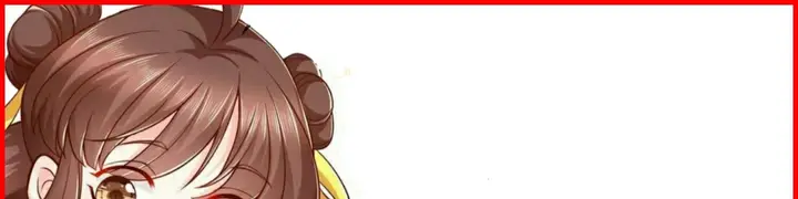 image-komik-i-randomly-have-a-new-career-every-week-chapter-250-12/36