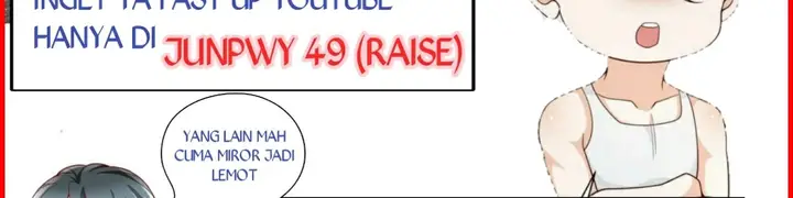 image-komik-i-randomly-have-a-new-career-every-week-chapter-250-14/36