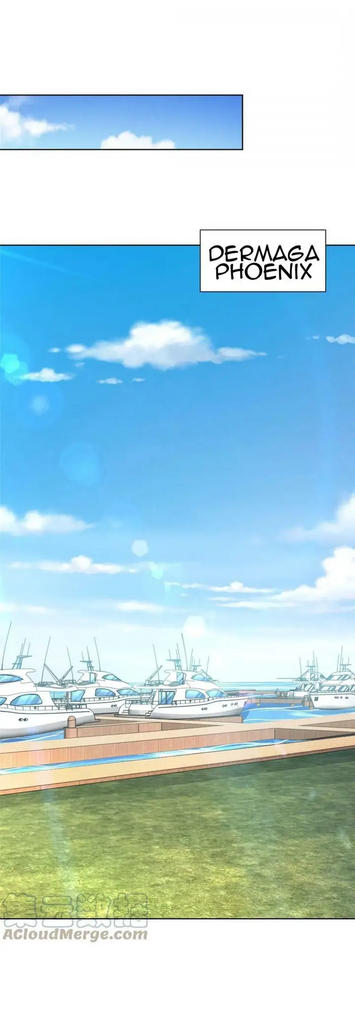 image-komik-i-randomly-have-a-new-career-every-week-chapter-250-16/36