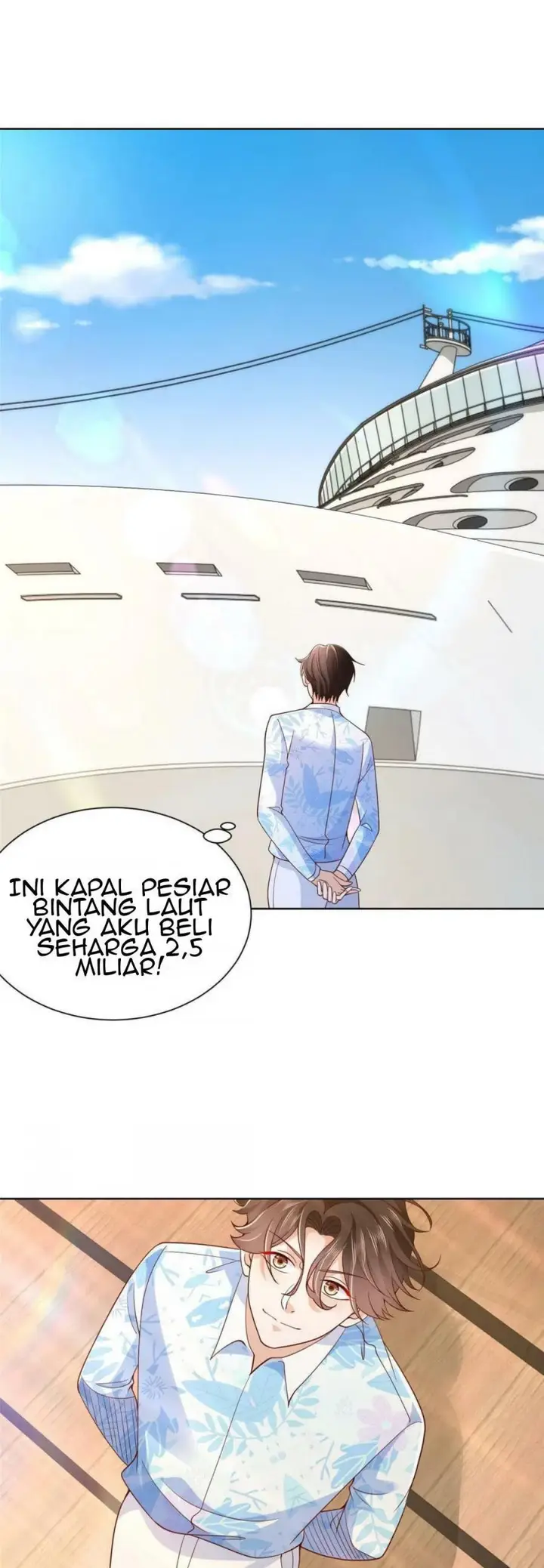 image-komik-i-randomly-have-a-new-career-every-week-chapter-250-17/36