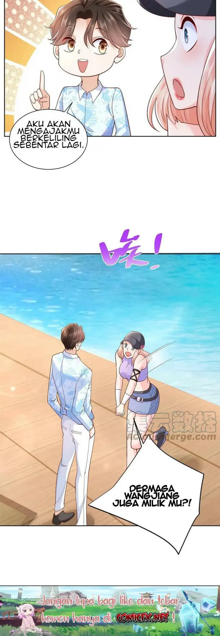 image-komik-i-randomly-have-a-new-career-every-week-chapter-250-19/36