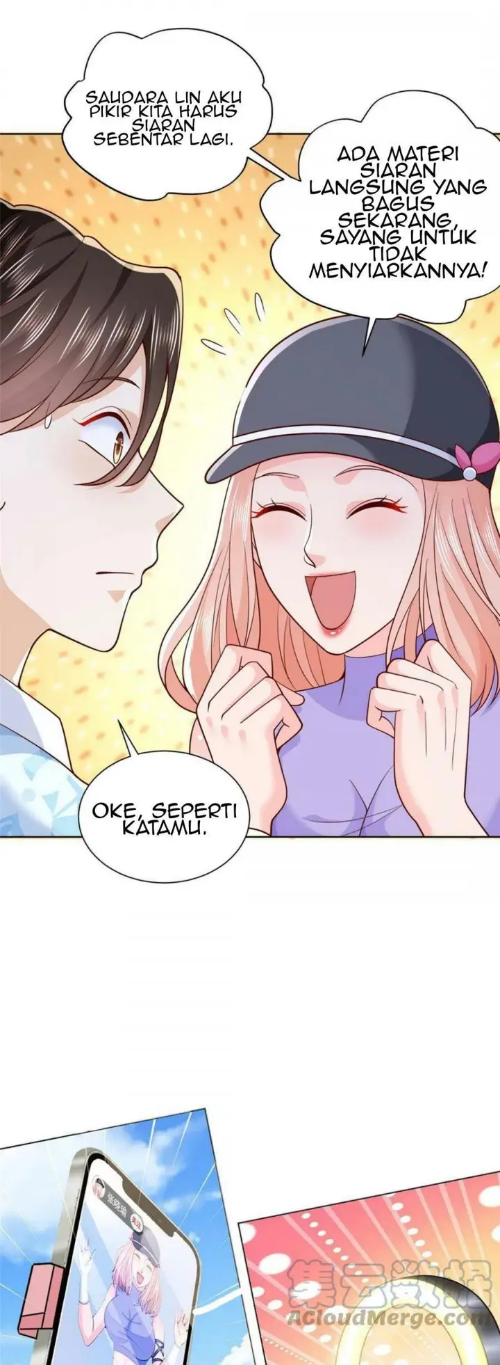 image-komik-i-randomly-have-a-new-career-every-week-chapter-250-20/36